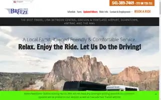 Cobreeze.com Screenshot 2024-06-29 15:41:07