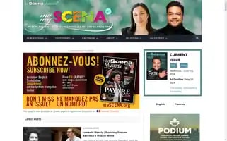 Myscena.org Screenshot 2024-05-13 01:52:32