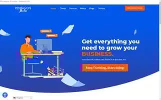 Officialpentagon.com Screenshot 2024-07-01 17:28:22