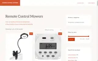 Remotecontrolmowers.co.uk Screenshot 2024-07-06 08:03:12