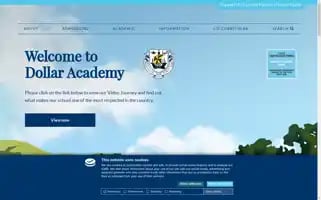 Dollaracademy.org.uk Screenshot 2024-07-01 06:56:51