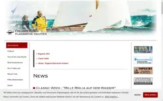 Fky.org Screenshot 2024-06-30 15:50:51