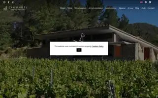 Canmarles.com Screenshot 2024-05-17 07:32:35