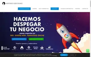 Anubis.es Screenshot 2024-06-15 10:09:10