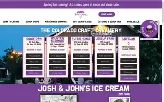 Joshandjohns.com Screenshot 2024-05-16 03:44:36
