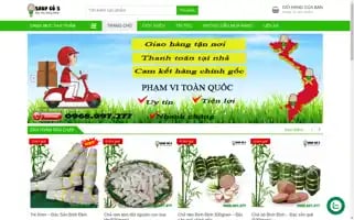 Shopco5.com Screenshot 2024-05-22 03:14:46