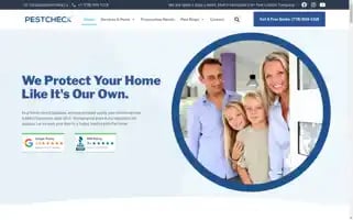 Pestcheck.ca Screenshot 2024-05-16 12:27:52