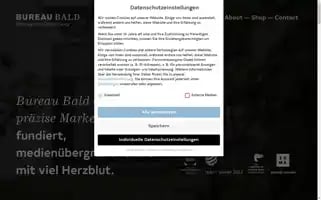 Bureau-bald.de Screenshot 2024-06-11 11:01:10
