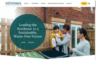 Newmoa.org Screenshot 2024-07-05 18:17:39