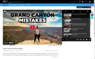 Grandhotelcamp.com Screenshot 2024-04-26 08:23:39