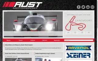 Aust-motorsport.de Screenshot 2024-06-16 23:24:19