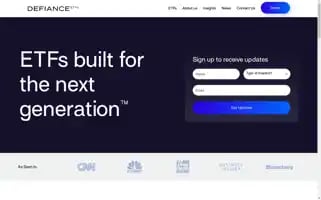 Defianceetfs.com Screenshot 2024-06-15 14:41:17