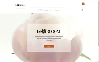 Inbloomboutique.shop Screenshot 2024-04-27 07:17:14