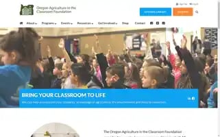 Oregonaitc.org Screenshot 2024-06-11 15:18:35