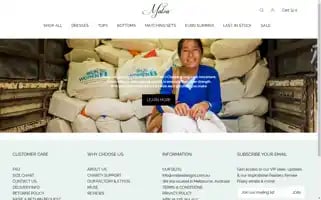 Mateadesigns.com.au Screenshot 2024-05-05 22:05:26
