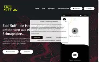 Edel-suff.de Screenshot 2024-06-18 13:16:50