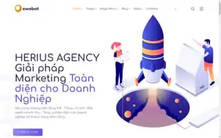 Heriusagency.com Screenshot 2024-05-22 19:44:21