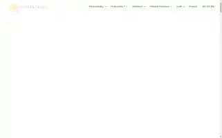 Cruiseandtravel.cz Screenshot 2024-04-15 07:06:10