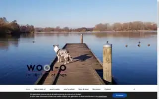 Woof-o.nl Screenshot 2024-07-08 21:23:15