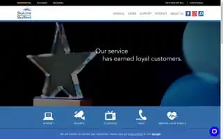 Skybest.com Screenshot 2024-07-09 19:55:34