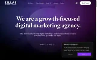 Designzillas.com Screenshot 2024-06-30 05:50:30