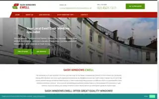 Sashwindows-ewell.co.uk Screenshot 2024-07-02 16:45:47