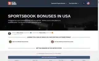 Bettingbonus.com Screenshot 2024-07-02 14:46:33