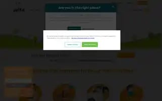 Ziffit.com Screenshot 2024-05-15 10:13:30