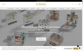 Flaneri.se Screenshot 2024-06-17 18:22:22