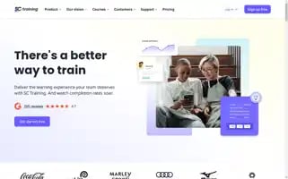 Edapp.com Screenshot 2024-06-30 09:16:03