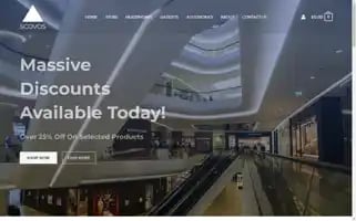 Scovos.com Screenshot 2024-04-25 09:32:42