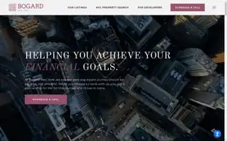 Bogardny.com Screenshot 2024-07-04 12:11:15