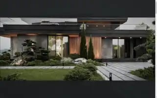 Zaharovarchitect.com Screenshot 2024-06-27 06:24:28