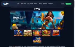 1-win-games.in Screenshot 2024-06-13 21:46:13