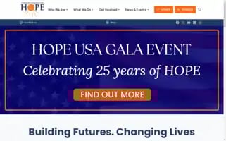 Hopefoundationusa.com Screenshot 2024-06-30 20:29:38