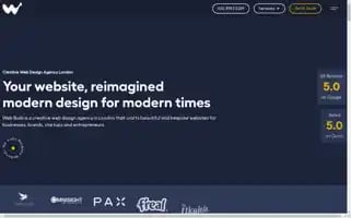 Webbuds.co.uk Screenshot 2024-06-15 13:58:49