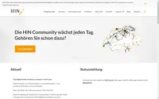 Hin.ch Screenshot 2024-07-03 23:57:44