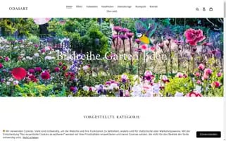 Odasart.com Screenshot 2024-04-15 00:16:27