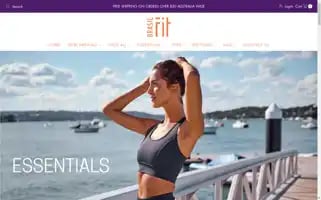 Brasilfit.com.au Screenshot 2024-05-05 12:40:26