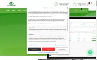 Whatsender.it Screenshot 2024-05-19 15:16:28