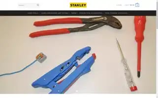 Toolhutpromo.com Screenshot 2024-05-26 07:49:05
