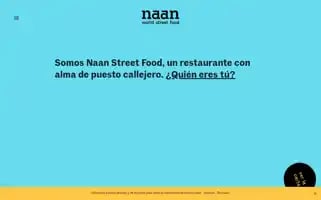 Naanstreetfood.com Screenshot 2024-06-11 05:34:34