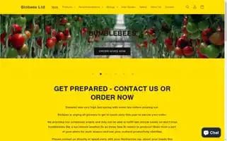 Biobees.co.nz Screenshot 2024-05-05 03:59:32