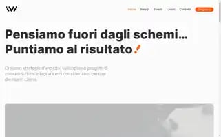 Ivi.agency Screenshot 2024-06-15 08:16:38