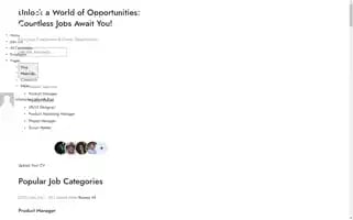 Onlyproduct.info Screenshot 2024-05-25 21:59:46