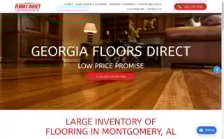 Gafloorsdirect.com Screenshot 2024-05-15 23:11:00
