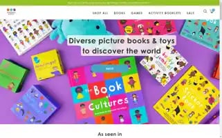 Worldwidebuddies.com Screenshot 2024-05-04 23:25:08