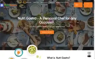 Nutrigastro.com Screenshot 2024-06-14 18:41:59
