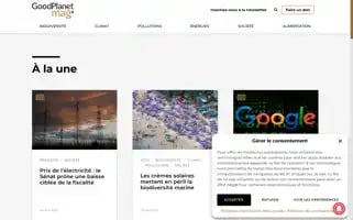 Goodplanet.info Screenshot 2024-07-04 21:41:00