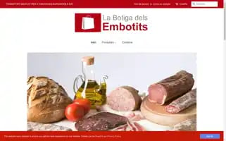 Labotigadelsembotits.cat Screenshot 2024-04-27 03:01:55